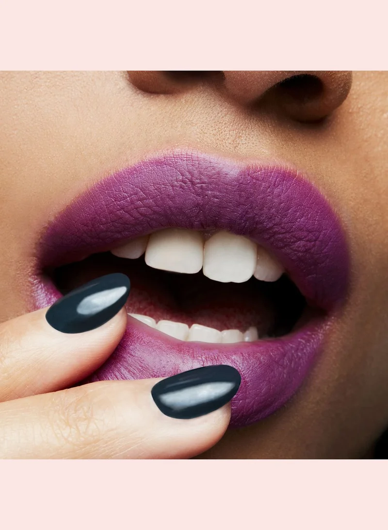 MAC Cosmetics Matte Lipstick - Men Love Mystery