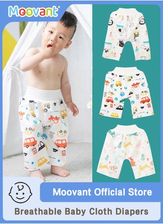 Multi-White Set