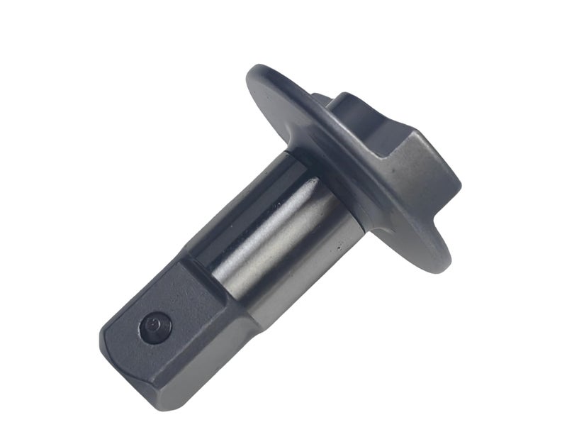 palart 12 N536344 anvil assembly replacement compatible whit fits Dewalt Black Decker DCF894 impact wrench - Image 2