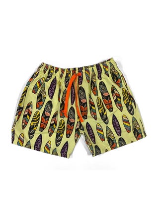 Boys Swim Shorts - pzsku/Z4644E0779118A27528A1Z/45/_/1715521215/87675260-60c7-4fa5-98d8-af4258c17211