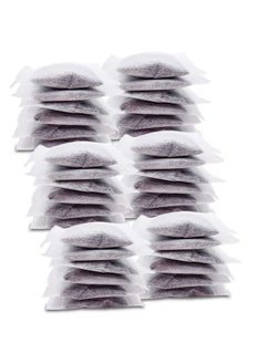 xcivi Xcivi Replacement Activated Charcoal Distiller Filters Compatible with Megahome and Other Countertop Water Distiller (36)  - Image 5