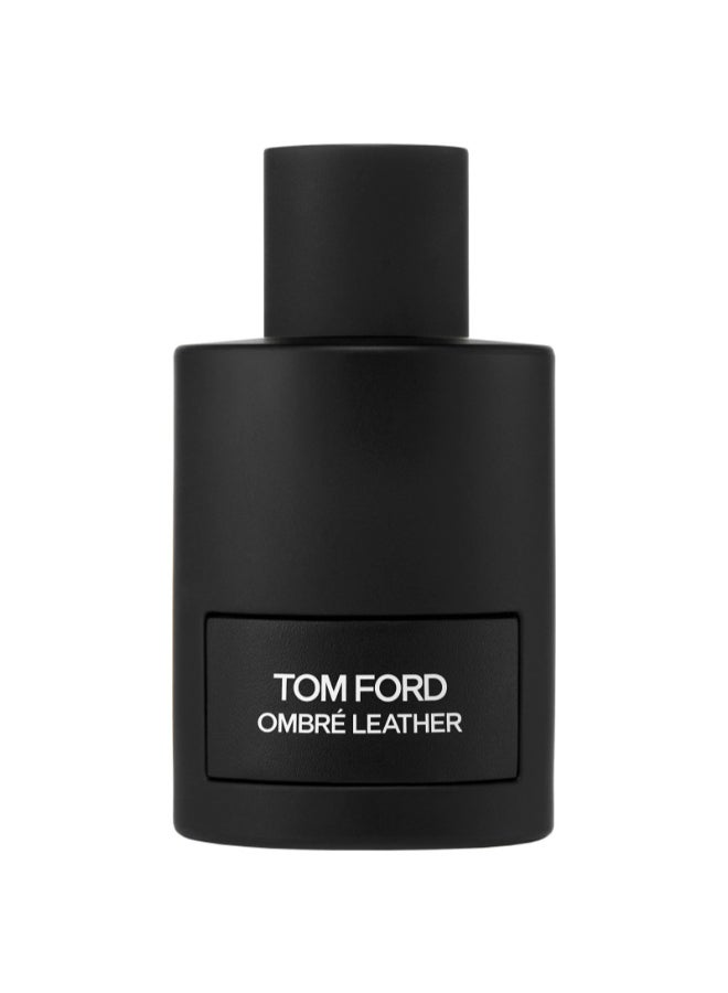 TOM FORD Ombre Leather EDP 100ml - Image 2