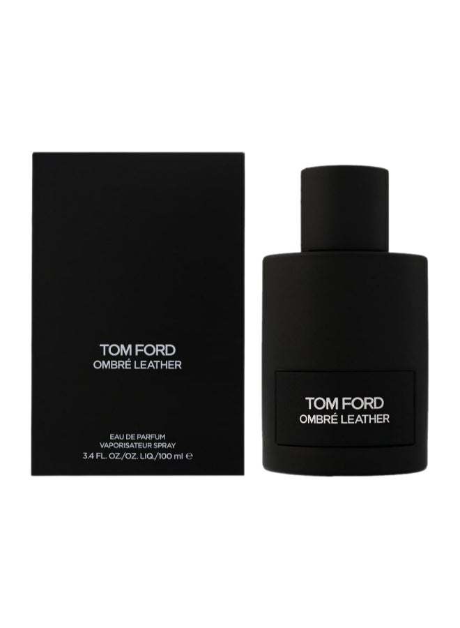 TOM FORD Ombre Leather EDP 100ml - Image 1
