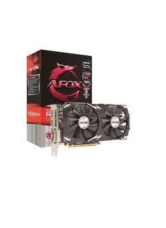 AFOX راديون AFRX 580 