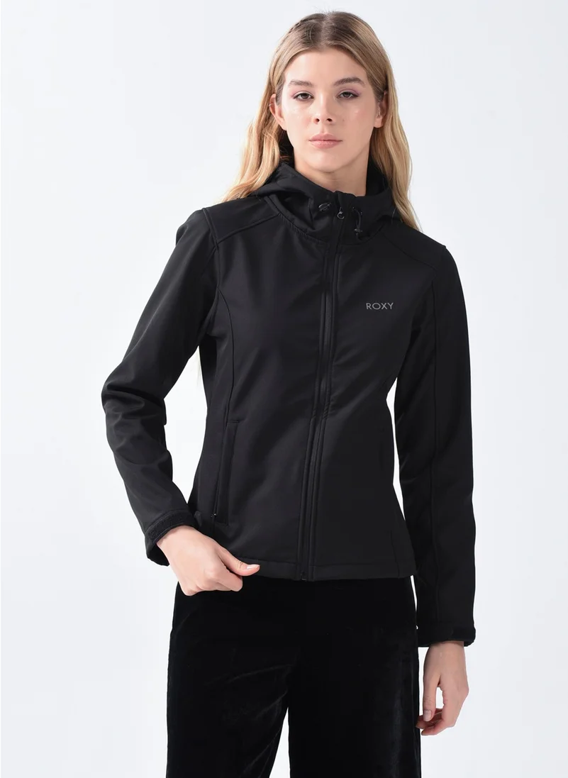 QUIKSILVER COLDDAYS W JACKET TERJJK07033