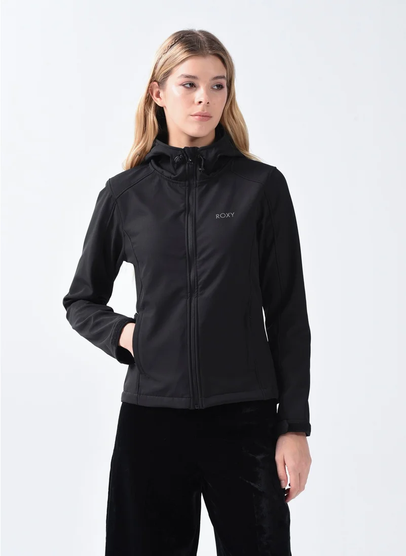 QUIKSILVER COLDDAYS W JACKET TERJJK07033