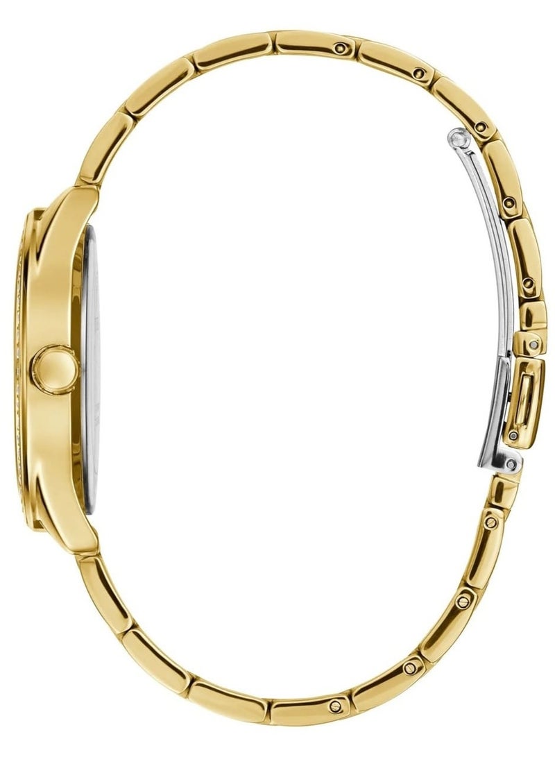 Guess Watch For Women W0987L2 - Image 5