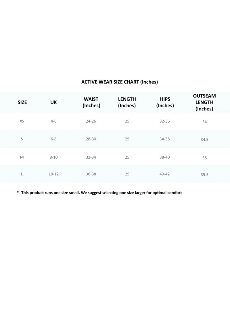 OHSOFLY Trendy Co-Ord Tracksuit Set with Easy Fit Top and Bottom, Designed for Daily Wear, Athleisure Styling, Lounging and On-the-Go Comfort