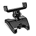 Spektrum DX3 Smart PhoneMobile Device Mount SPM9070 - Image 3