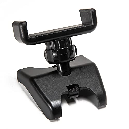 Spektrum DX3 Smart PhoneMobile Device Mount SPM9070 - Image 1