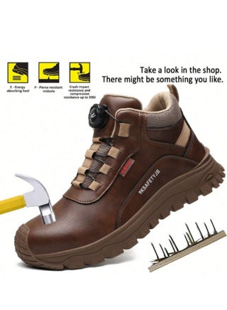 Brown 44 EUR