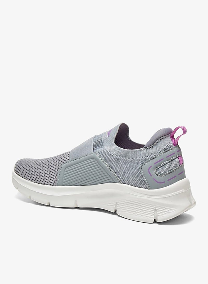 DASH LADIES - Image 2