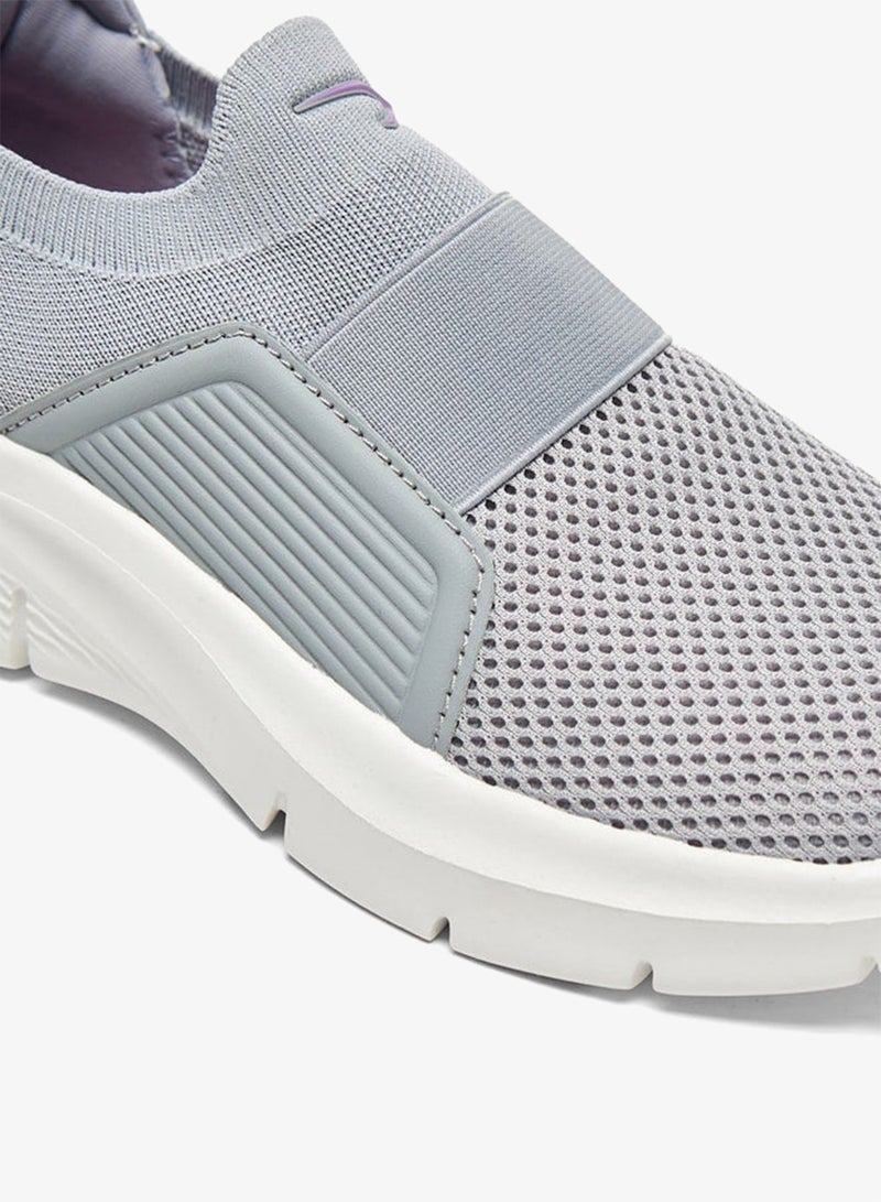 DASH LADIES - Image 5