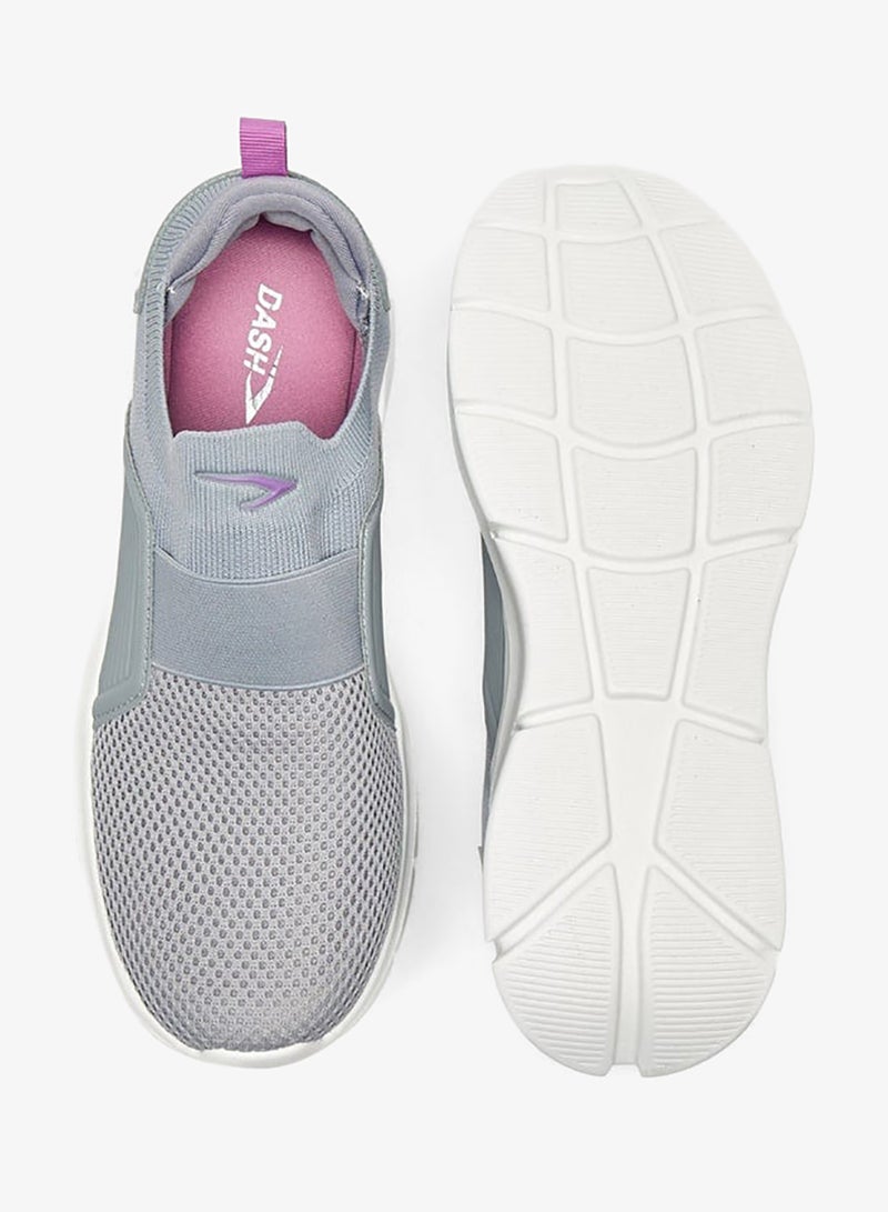 DASH LADIES - Image 4