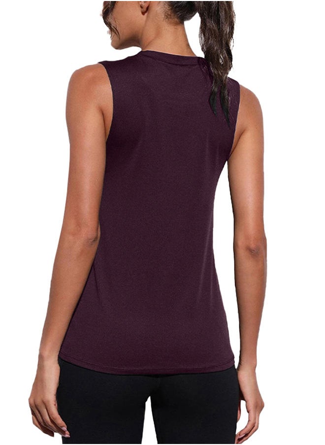 Nileton - Sportswear - Sport Tank Top Bold Strap - Image 1
