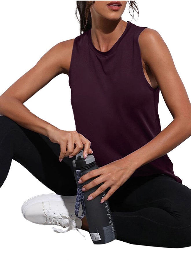 Nileton - Sportswear - Sport Tank Top Bold Strap - Image 1