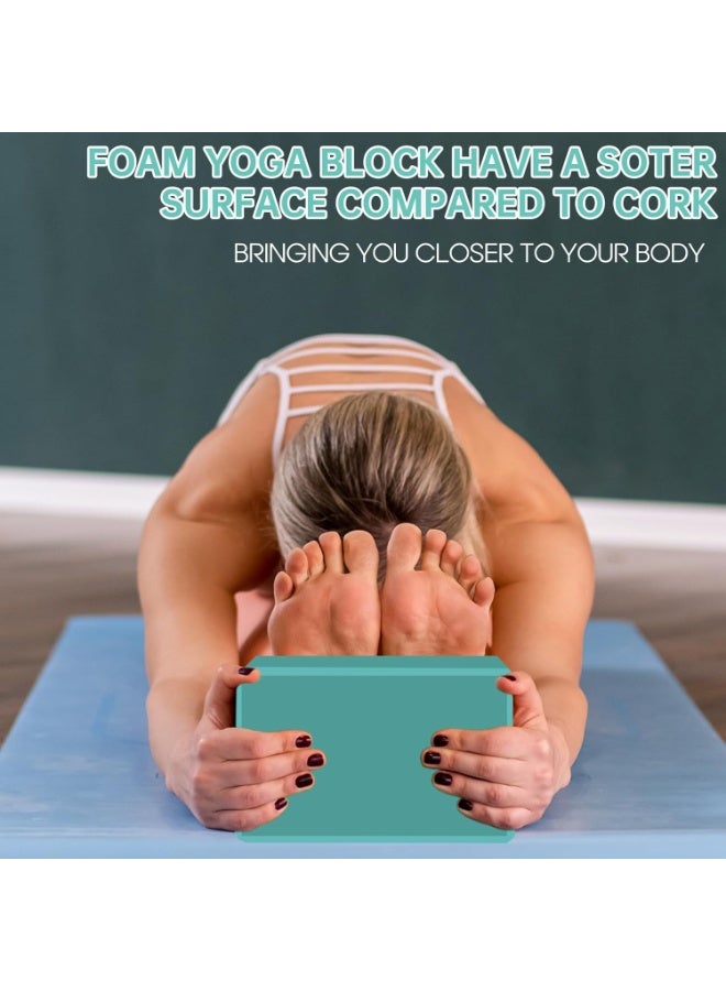 yoga cube - Image 4