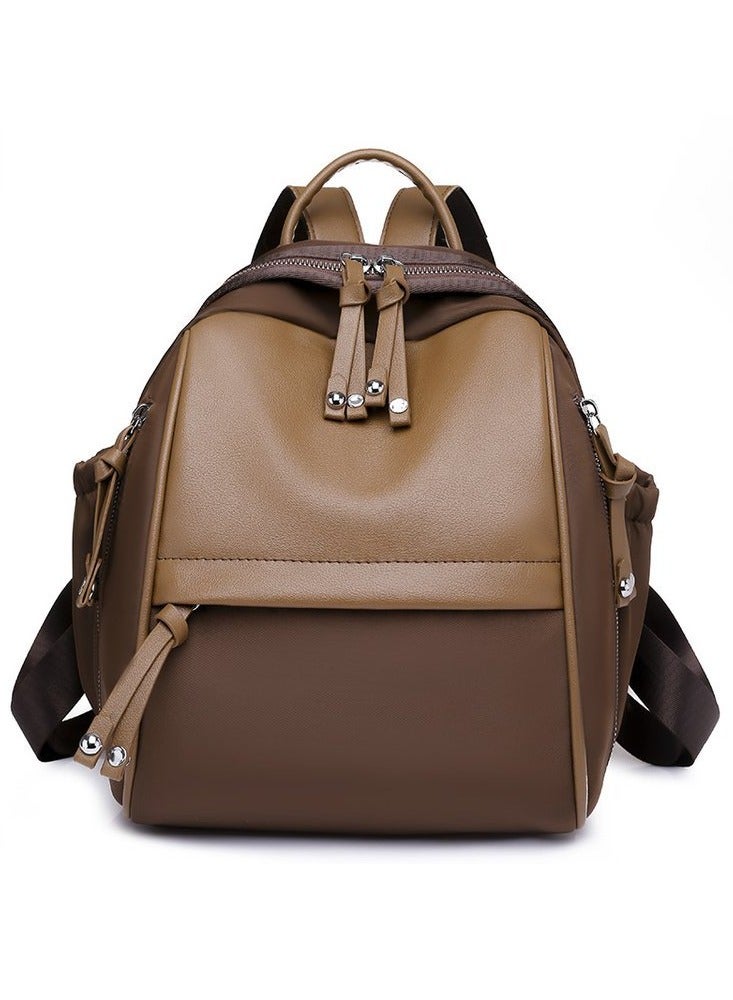 KUYING Leisure Commuting Backpack  - Image 1