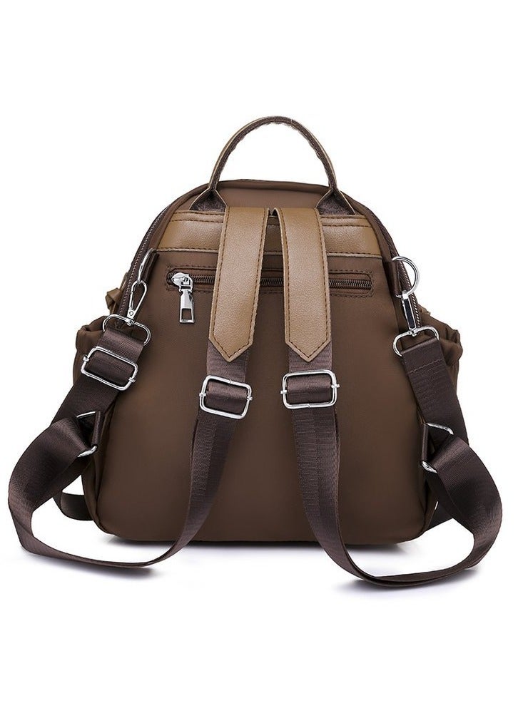 KUYING Leisure Commuting Backpack  - Image 2