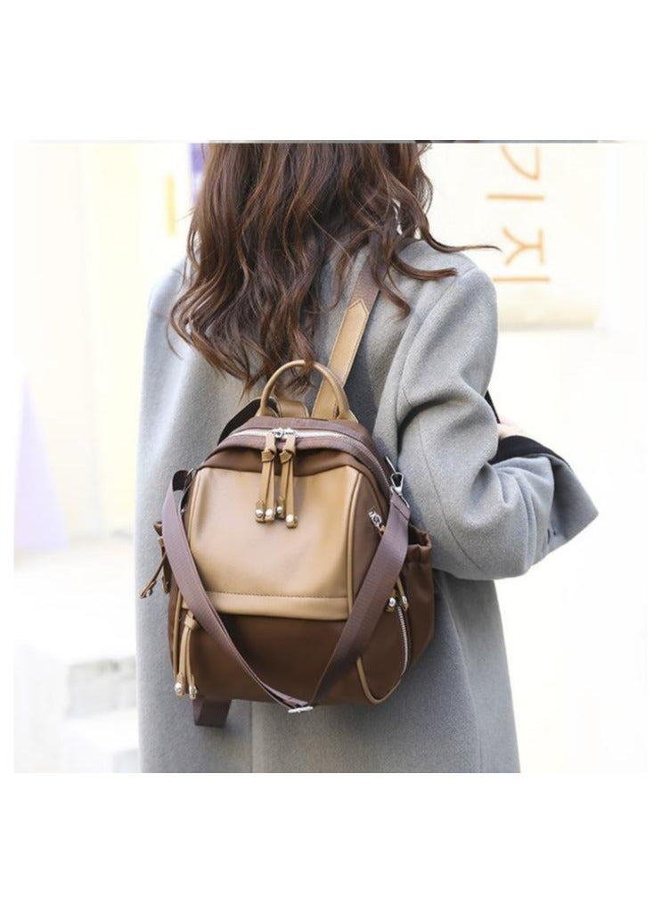 KUYING Leisure Commuting Backpack  - Image 3