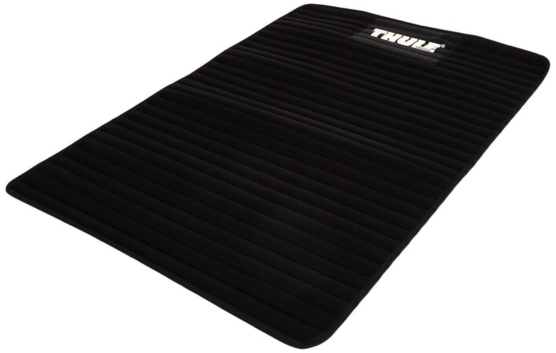 Thule 854 Water Slide Kayak Carrier Accessory Mat - Image 2