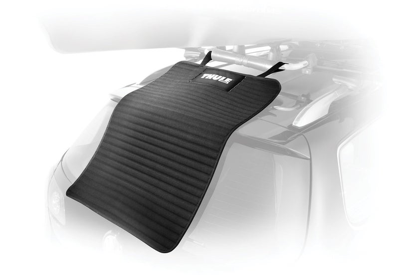 Thule 854 Water Slide Kayak Carrier Accessory Mat - Image 3