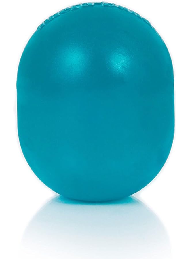 TheraBand Hand Exercisers 2 1/3 Inch Diameter Green - Image 1