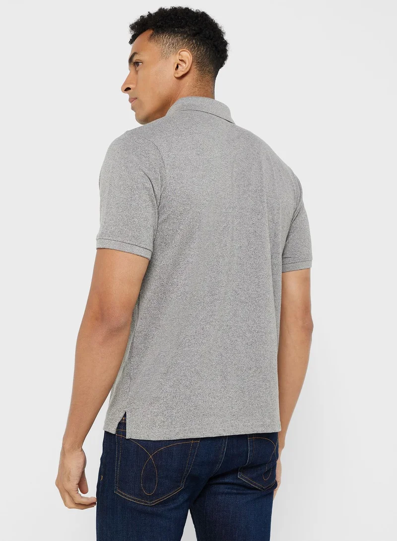 Seventy Five Core 2-Pack Polo T-shirt