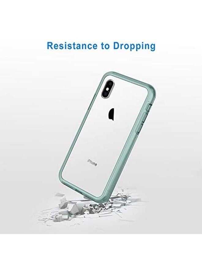 جي تيك حافظة للايفون اكس اس والايفون - Image 3