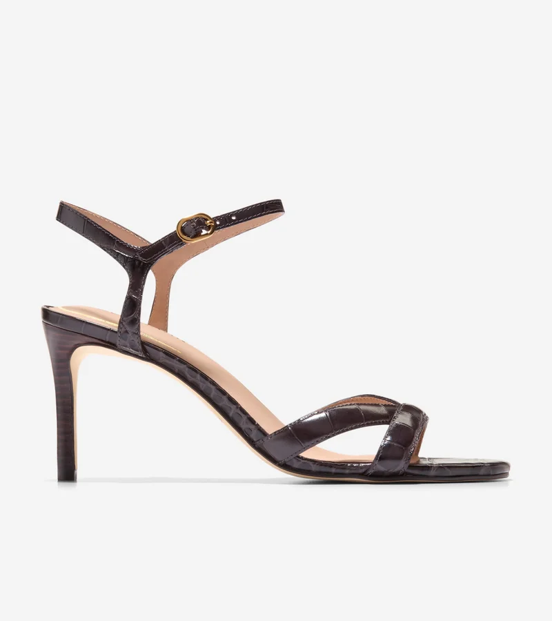 كول هان Women's Constantina Sandals