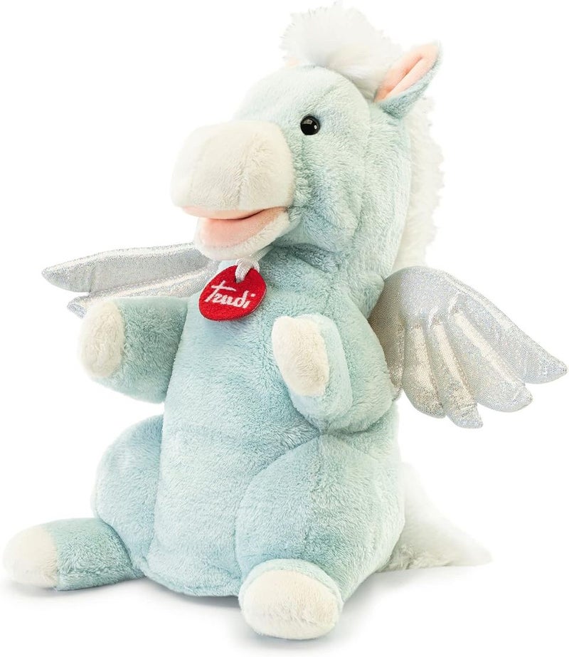TRUDI Puppet Pegaso 29307