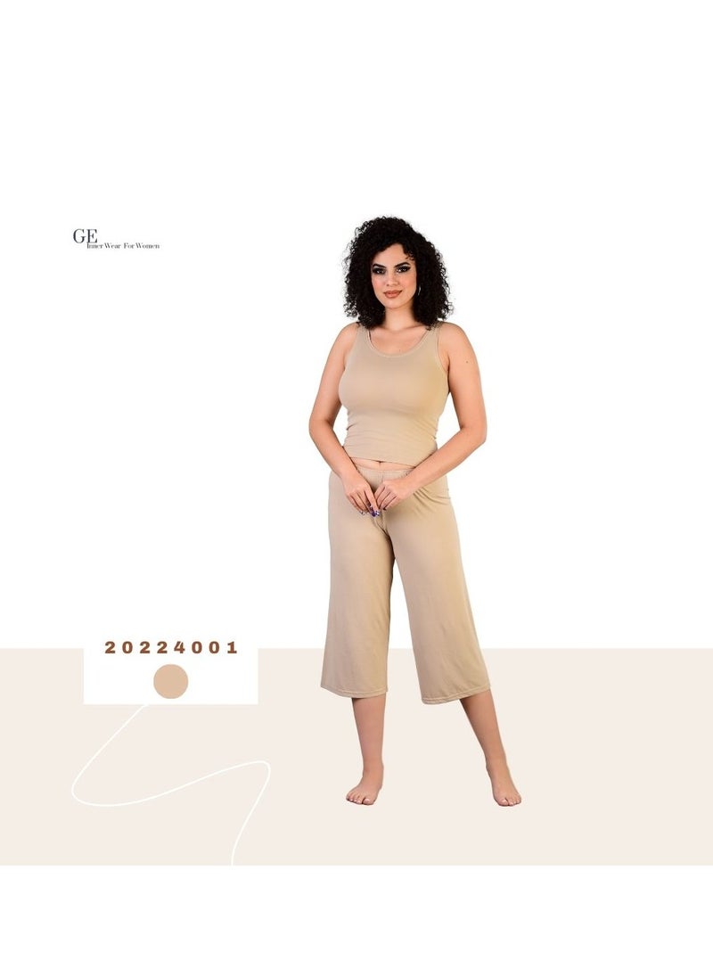 Generic - Pant Liner Slip For Women - Image 1