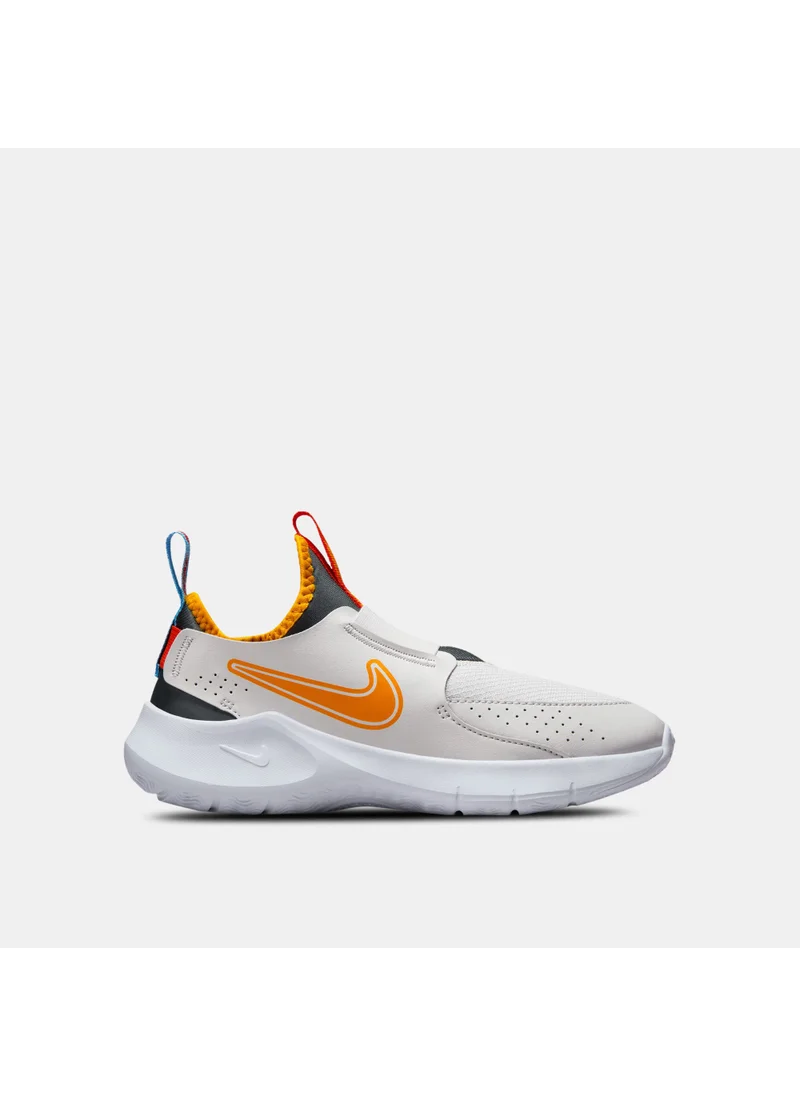 Nike Kids' Flex Runner 3 Road Running Shoes