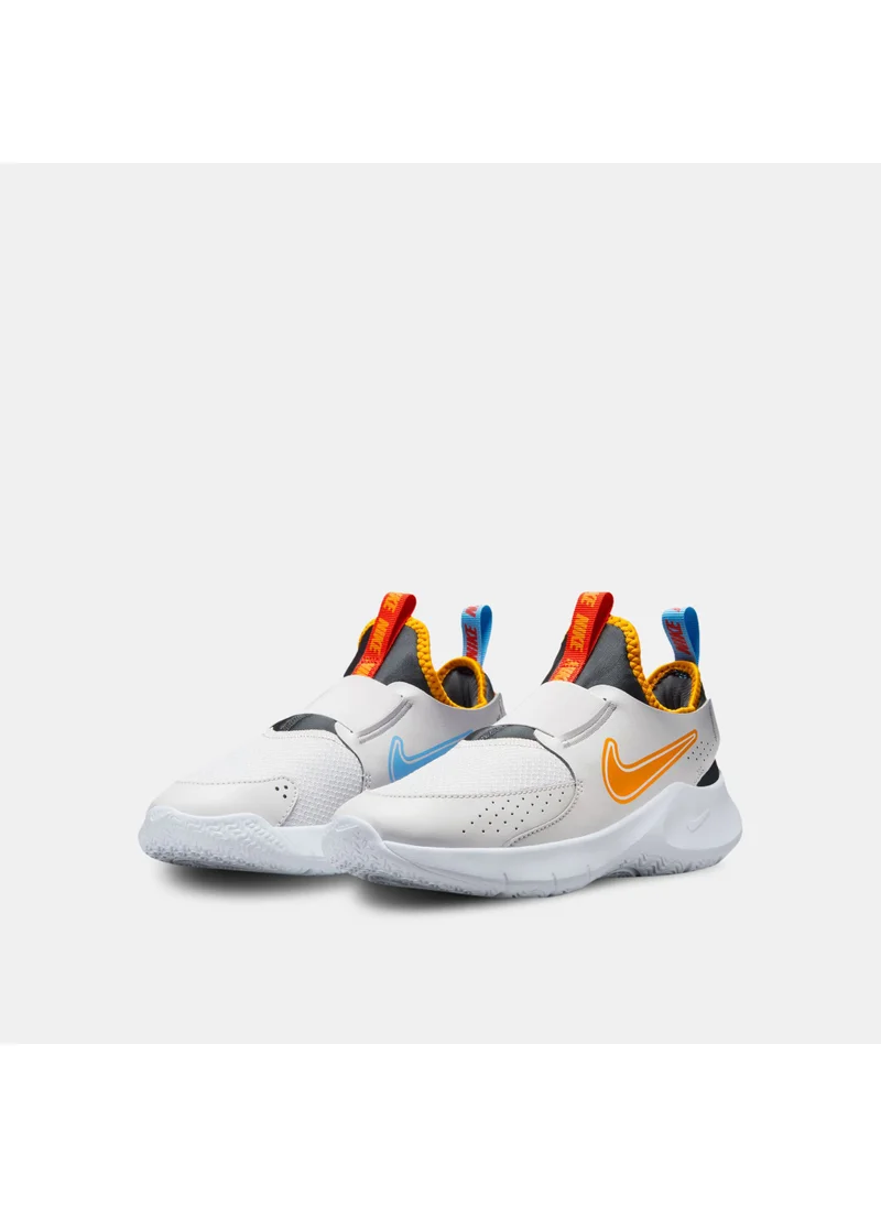 Nike Kids' Flex Runner 3 Road Running Shoes
