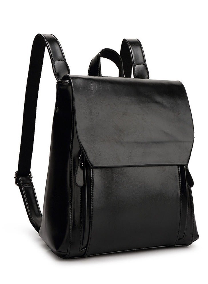 KUYING Leisure Commuting Backpack 