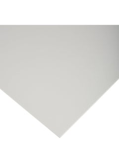 Mont Marte 5-Sheet A4 Size Cotton Watercolour Paper 300gsm Thickness  - Image 2