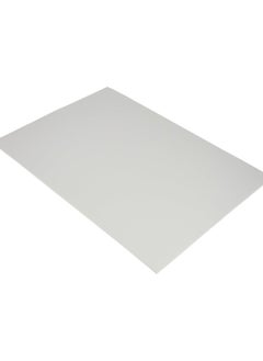 Mont Marte 5-Sheet A4 Size Cotton Watercolour Paper 300gsm Thickness  - Image 3