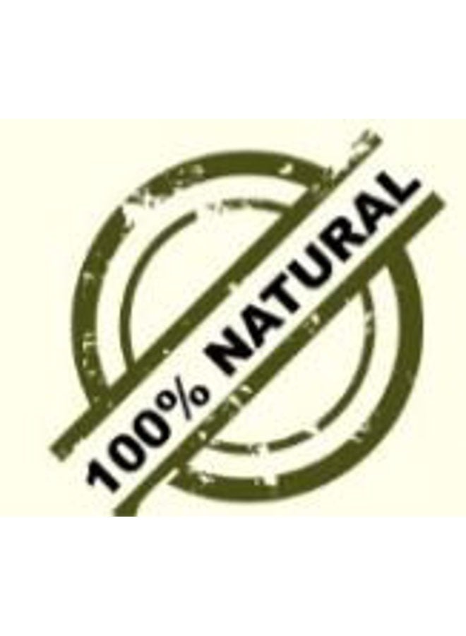 Kyabo Licorice Root Sticks - 100% Pure, Raw all Natural Licorice Root Sticks 8oz / 1/2lb - African Licorice Root - Chew Sticks Mulethi Glycyrrhiza Glabra - Image 4