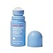 Peach Slices Smoothing Solution Ingrown Hair Treatment 169 oz Smooth Relieve Soften Skin 360 Roller BHA AHA PHA Niacinamide Licorice Vegan Cruelty Free Korean Skin Care Beauty - Image 2
