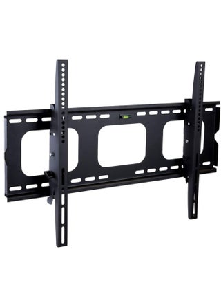 Tilting TV Wall Mount Bracket For Samsung Sony Vizio LG Panasonic TCL Element 32 40 42 47 50 55 60 65 Inch TVs VESA 200x200 400x400 600x400, 750x450 Compatible Premium Tilt 175 Lbs Capacity - pzsku/Z4648A1C9765203D08B55Z/45/_/1739784282/b962a61b-891e-4356-881f-b926ad1a5151