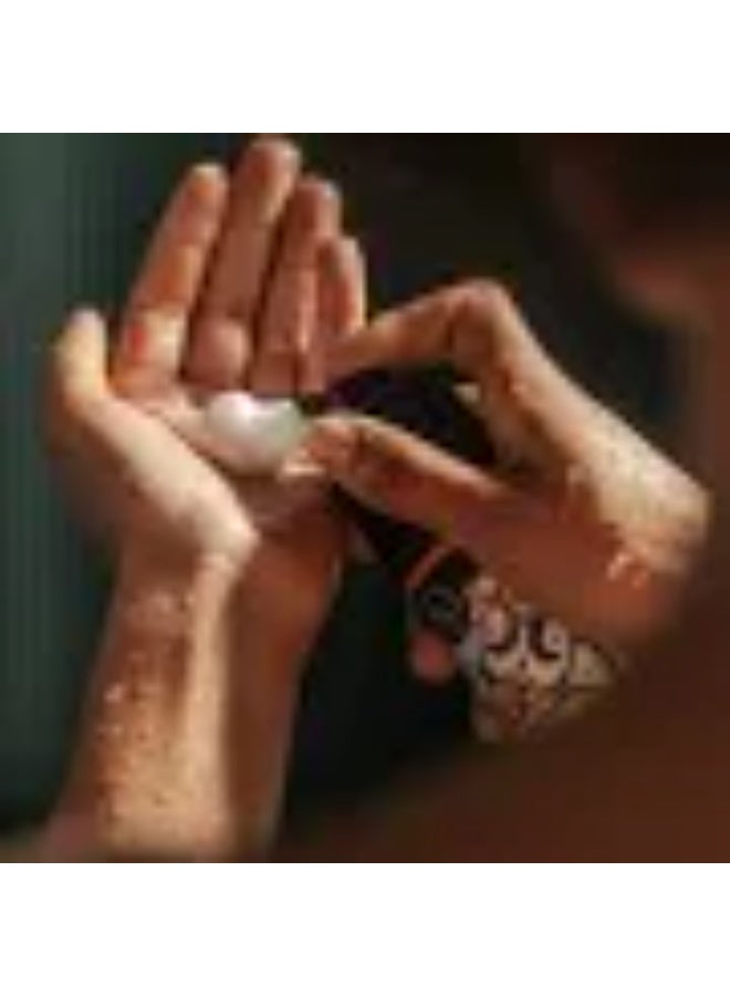 Castelbel Santal Tonka Foaming Soap 200ml - Image 2