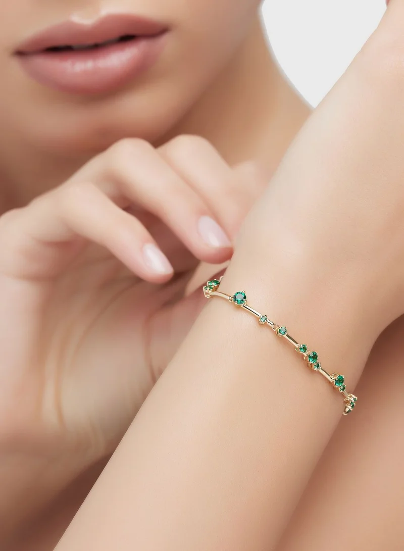 SWAROVSKI Constella Bracelet