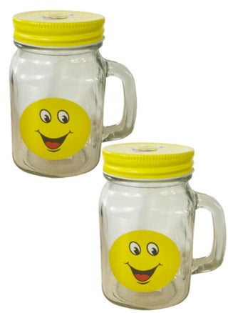 Juice Bottle  350 ml ( 2 Pcs) - pzsku/Z4648EDFC6D0AF8F41455Z/45/_/1692542418/185a4ab2-ca75-41f1-b802-1ba118a1c113