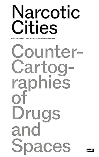 Narcotic Cities 