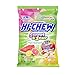 HI-CHEW HICHEW Sweet  Sour Mix Candy Pack of 6 Bags 317oz each  Watermelon Lemon Grapefruit Unique Fun Soft  Chewy Immensely Juicy Fruity Candy Flavors Individually Wrapped for Sharing - Image 2
