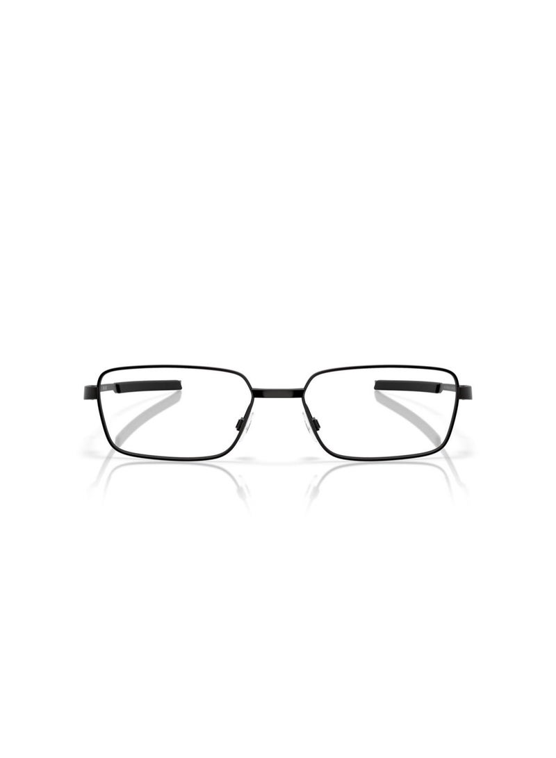 Oakley Foil RQ Rectangle -Style Eyeglasses Frame - Image 2