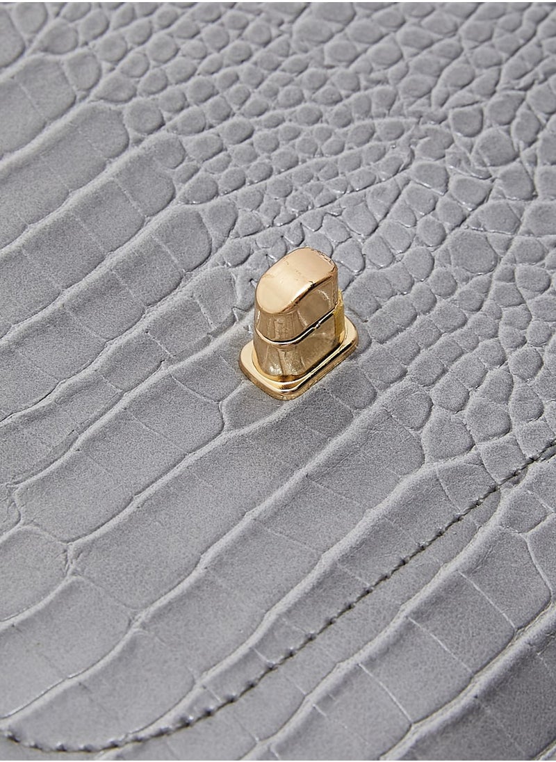 FYOR - Classic Crossbody - Image 1