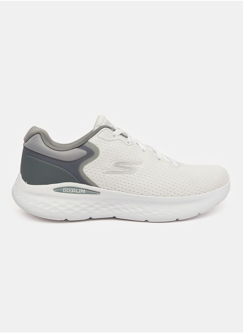 Go Run Lite - Anchorage Lace Up Shoes - pzsku/Z46499EE918C1500798CAZ/45/_/1724150448/e32d4332-5e48-4747-8491-c2f02e7fb694
