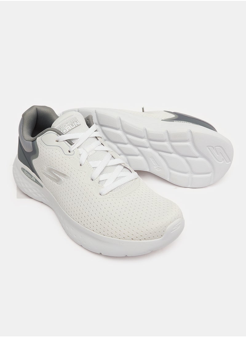 Go Run Lite - Anchorage Lace Up Shoes - pzsku/Z46499EE918C1500798CAZ/45/_/1724150449/8e689e7c-910d-4831-afab-5044d099f94f
