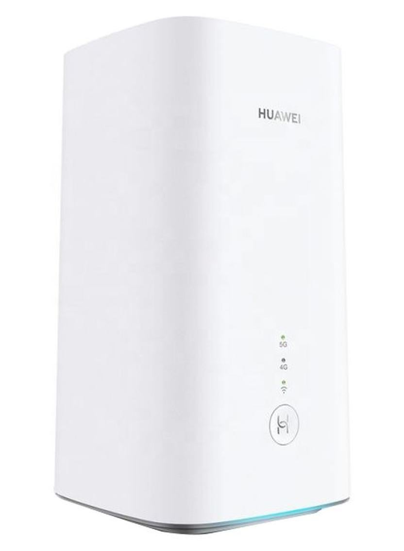 huawei Huawei Cpe Pro 2 N44828851A
